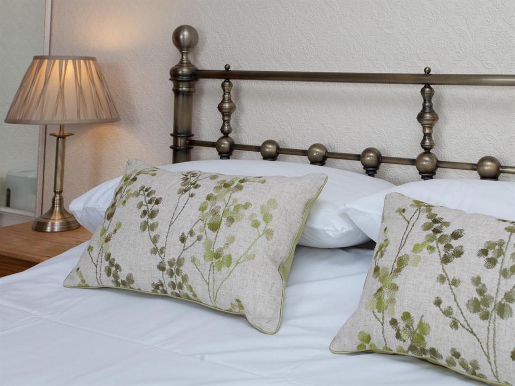 Elmington House- Adults Only Hotel Torquay Bagian luar foto
