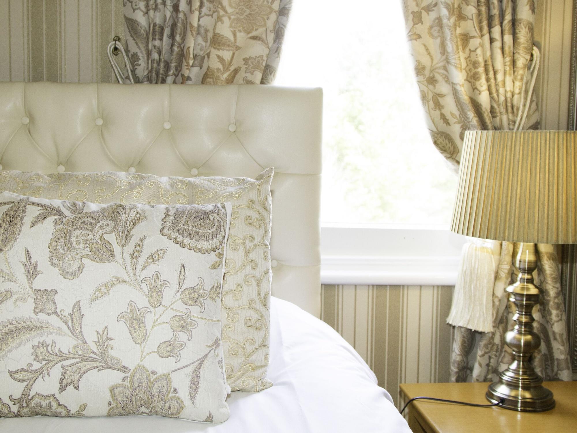Elmington House- Adults Only Hotel Torquay Bagian luar foto