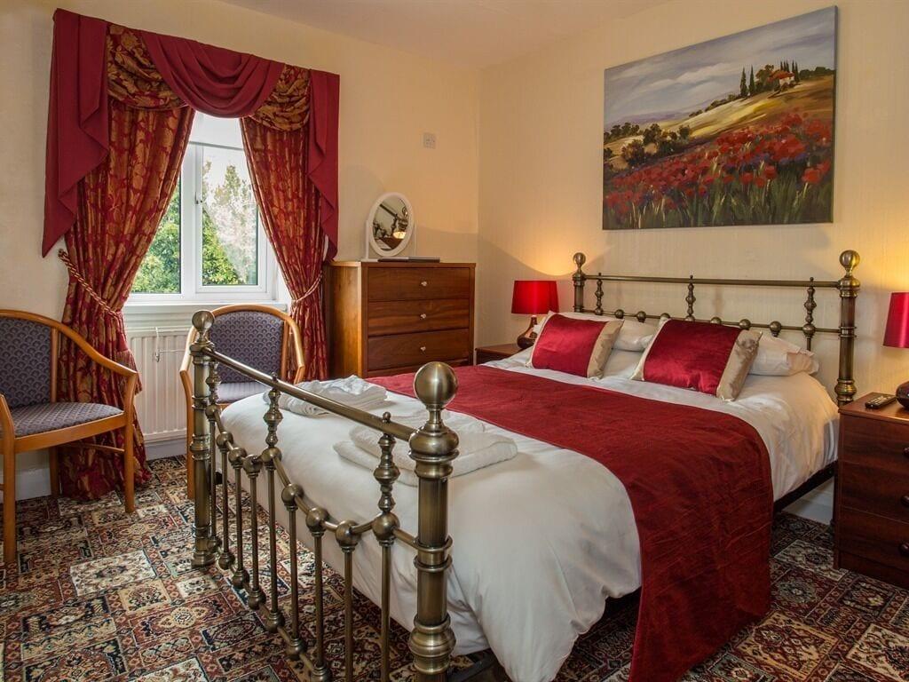 Elmington House- Adults Only Hotel Torquay Bagian luar foto